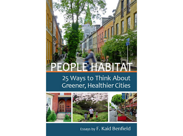 peoplehabitat_600