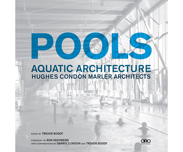 pools-aquatic-architecture_600