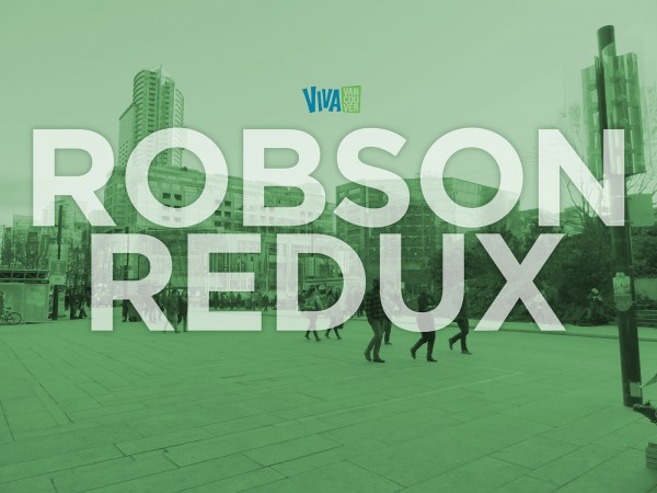 robson-redux-photo