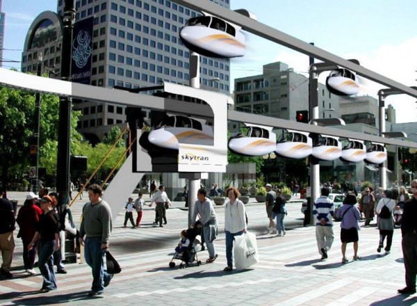 sky-tran-tel-aviv-designboom-02-1