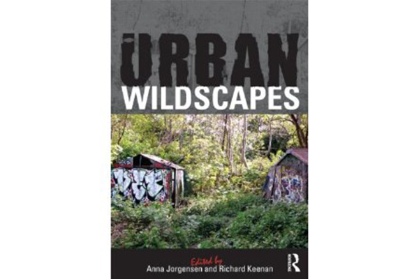 urban-wildscapes_600