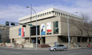 EdmontonArtGallery-794124