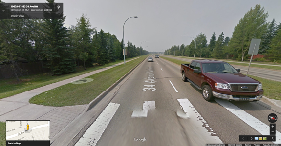 Gmaps_34Ave