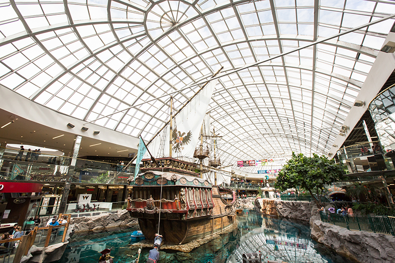 21 - West Edmonton Mall-3776