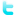 Tweet this on Twitter!
