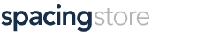 Spacing Store Spacing Store
