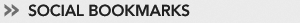 Spacing Social Networks