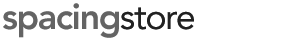 Spacing Store