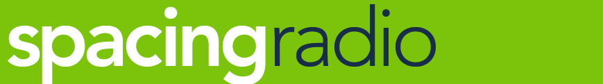 Spacing ; Spacing Site Banner