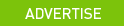 Advertise with Spacing