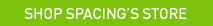 Shop the Spacing Store