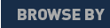 Browse by: