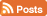 RSS Feed - Blog posts