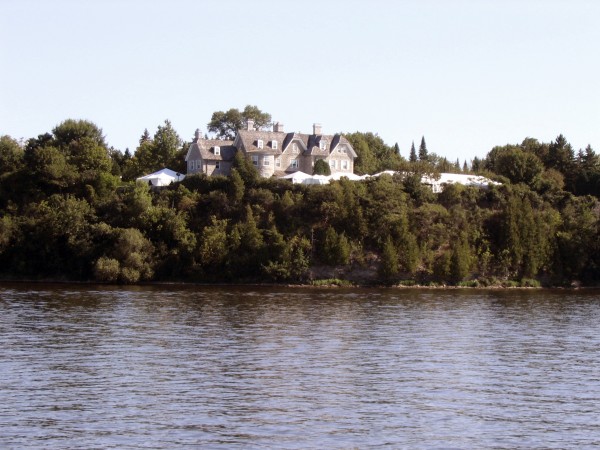 24sussex-sookie