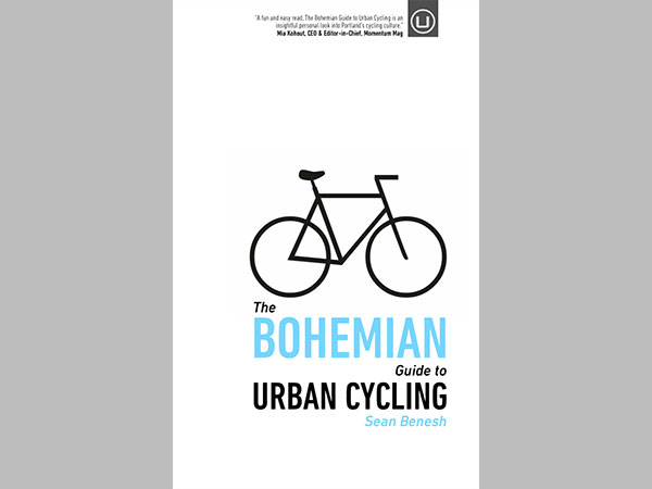BohemianGuide_600