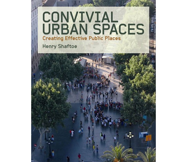 ConvivialUrbanSpaces_600