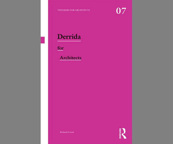 Derrida-for-Architects_600