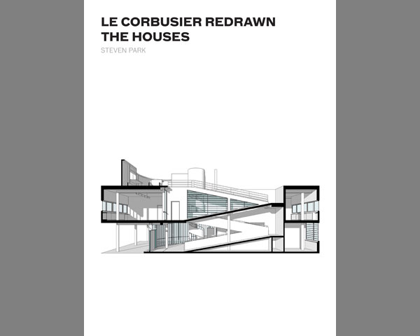 LeCorbusierRedrawn_600