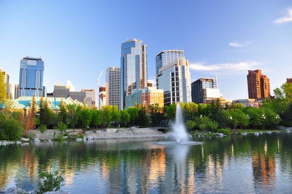 princes-island-calgary