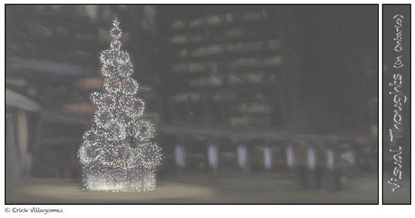 VisualThoughts_48