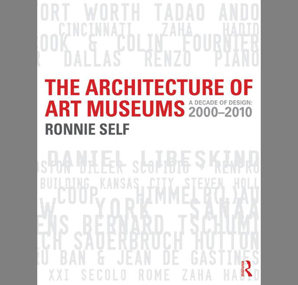 art-museums_600