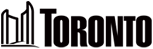 toronto logo