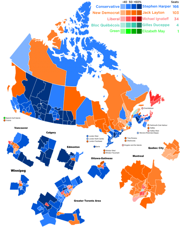 CANADAELECTION5