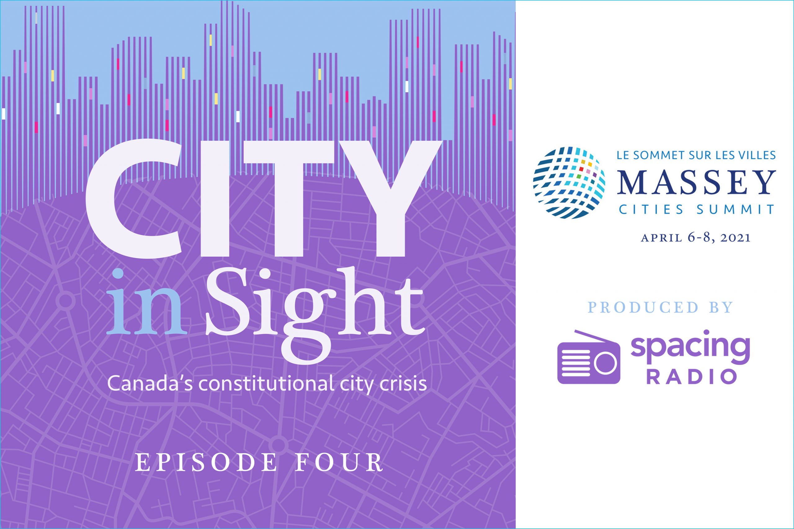 the-city-in-sight-podcast-finances-charters-and-constitutional