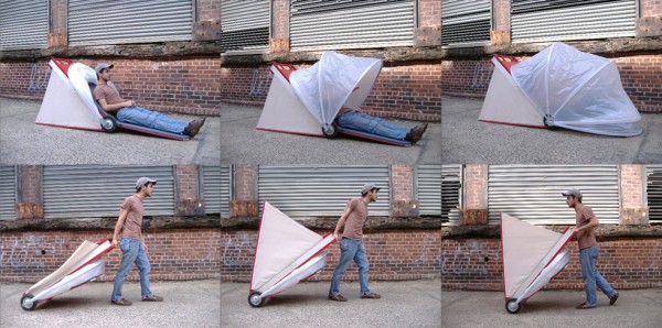 Collapsible-urban-shelters-1-1