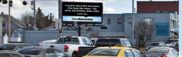 DearCity_blogPost_Edmonton-630x200