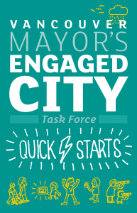Engaged-City-Task-Force-Quick-Starts-Report_Page_01