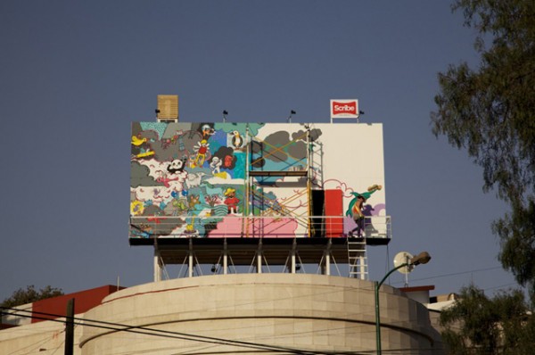 Scribe-Billboard-4