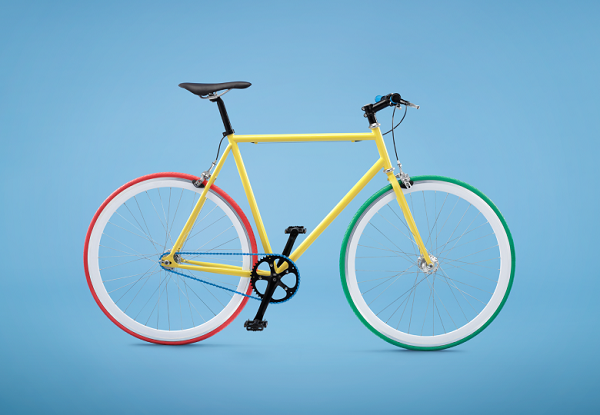 The Coolest Bikes In The World Shop, 50% OFF | www 