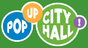 popup-city-hall-logo-feature