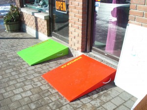 stopgap_ramps