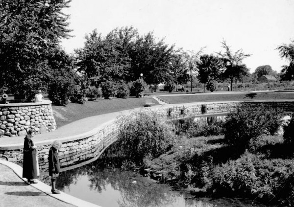 Strathcona_Pond