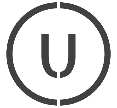 urbanforum_logo copy
