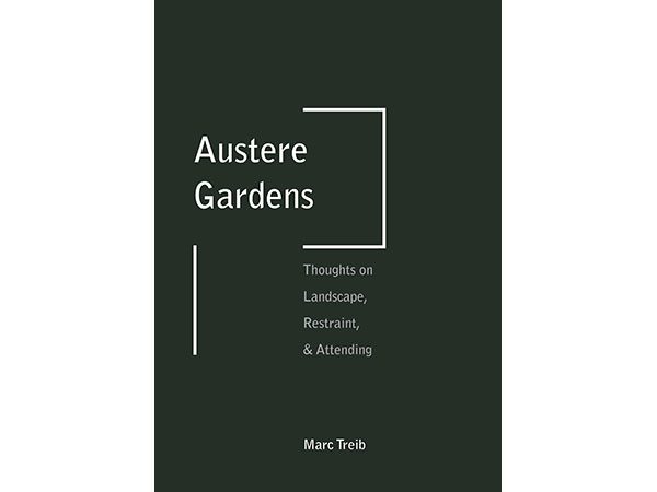 austeregardens_600