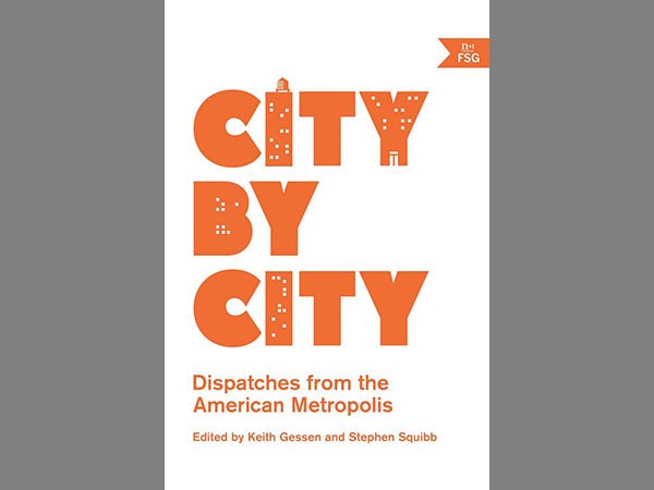 CityBYcity_600