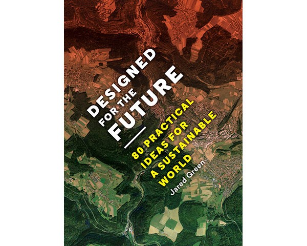 DesignForTheFuture_600