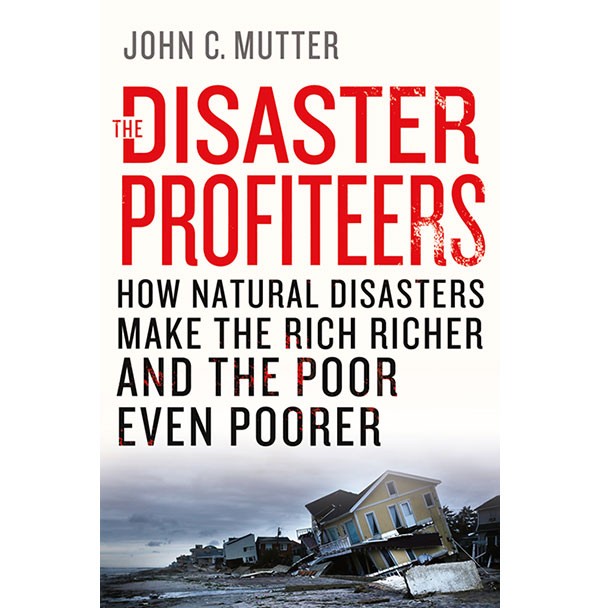 DisasterProfiteers_600