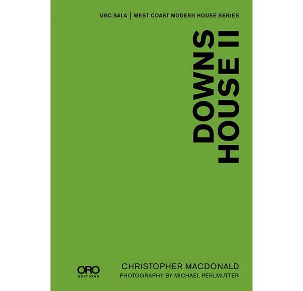DownsHouseII_600