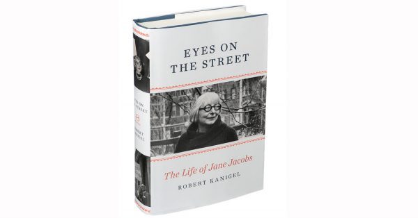 eyes-on-the-street-cover-600x314