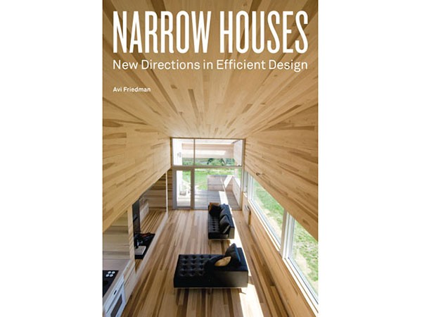 NarrowHouses_600