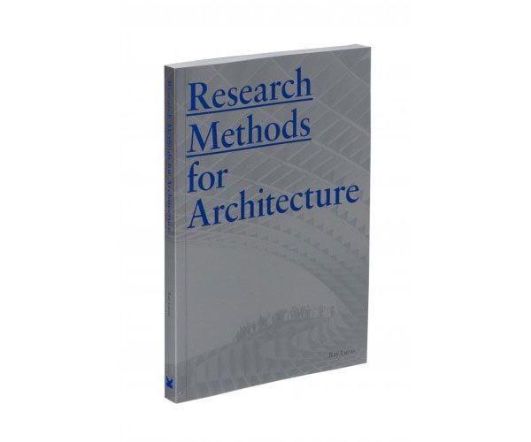 researchmethods_cover_600