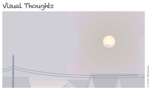 VisualThoughts_57