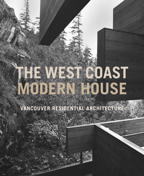 WestCoastHouses_Cover