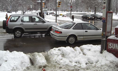 snow-dundas