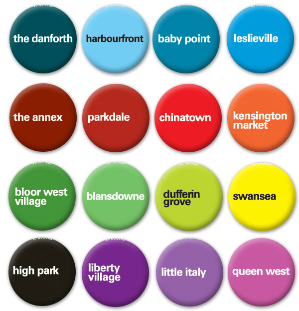 neighbourhood-buttons