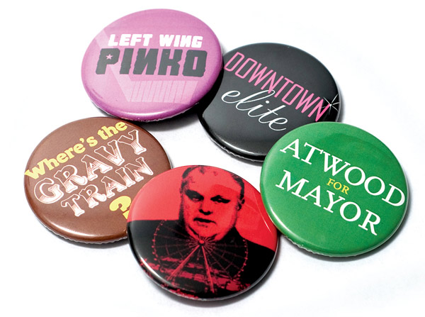 buttons-robford-600